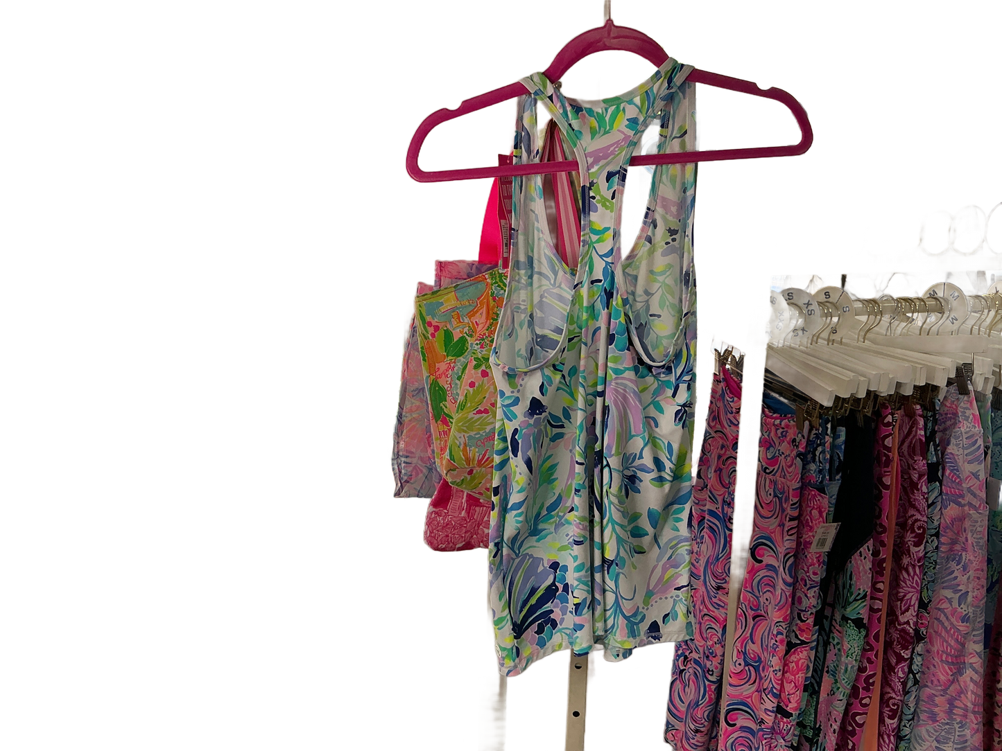 this is a product image