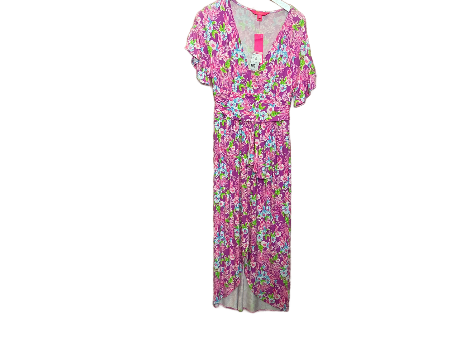 this is a product image