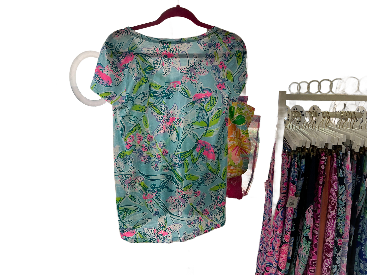 this is a product image