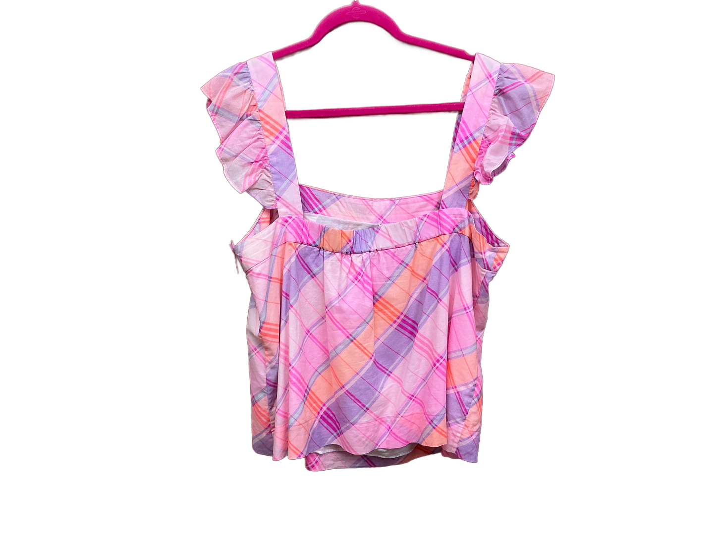 this is a product image