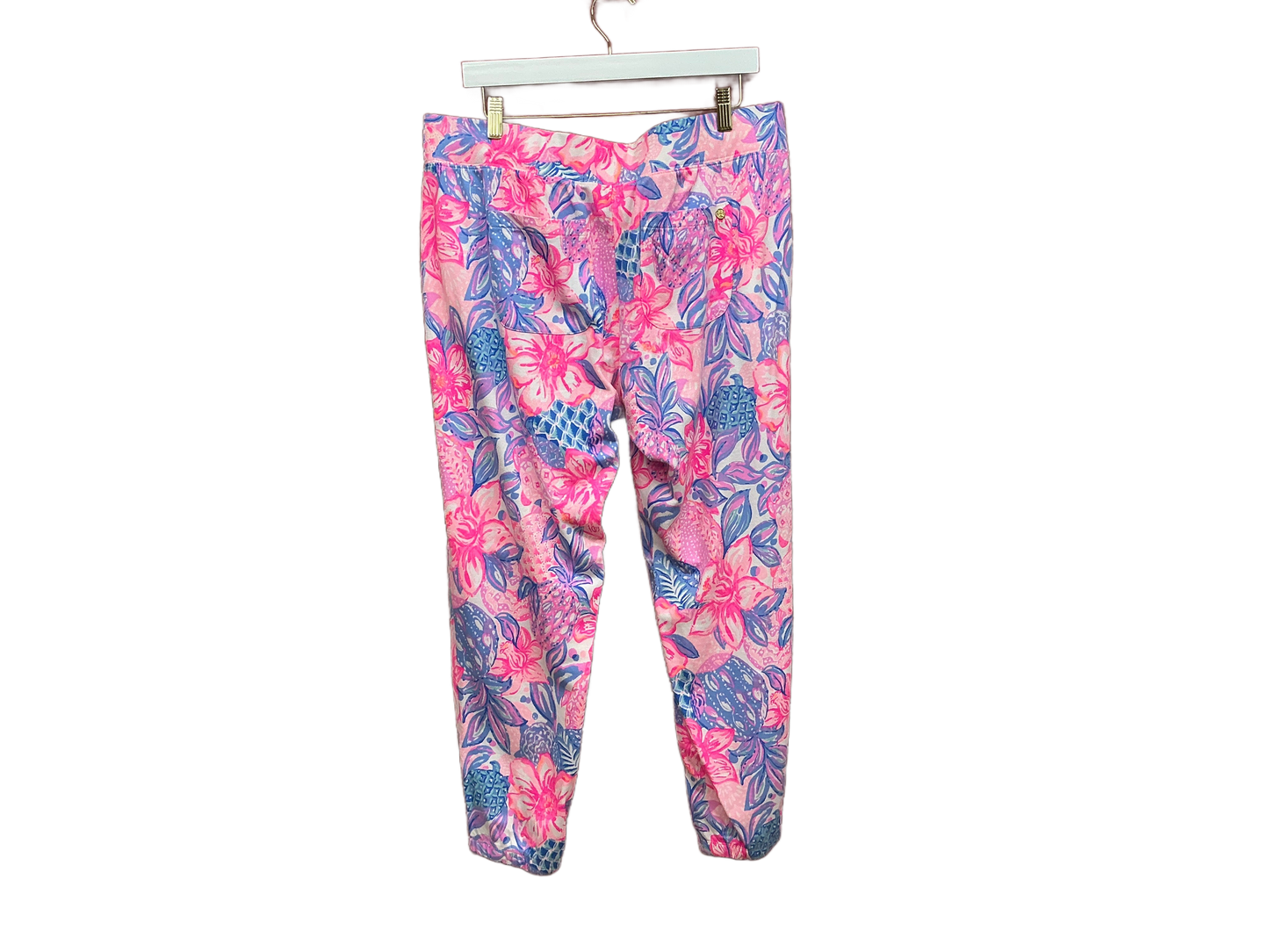 this is a product image