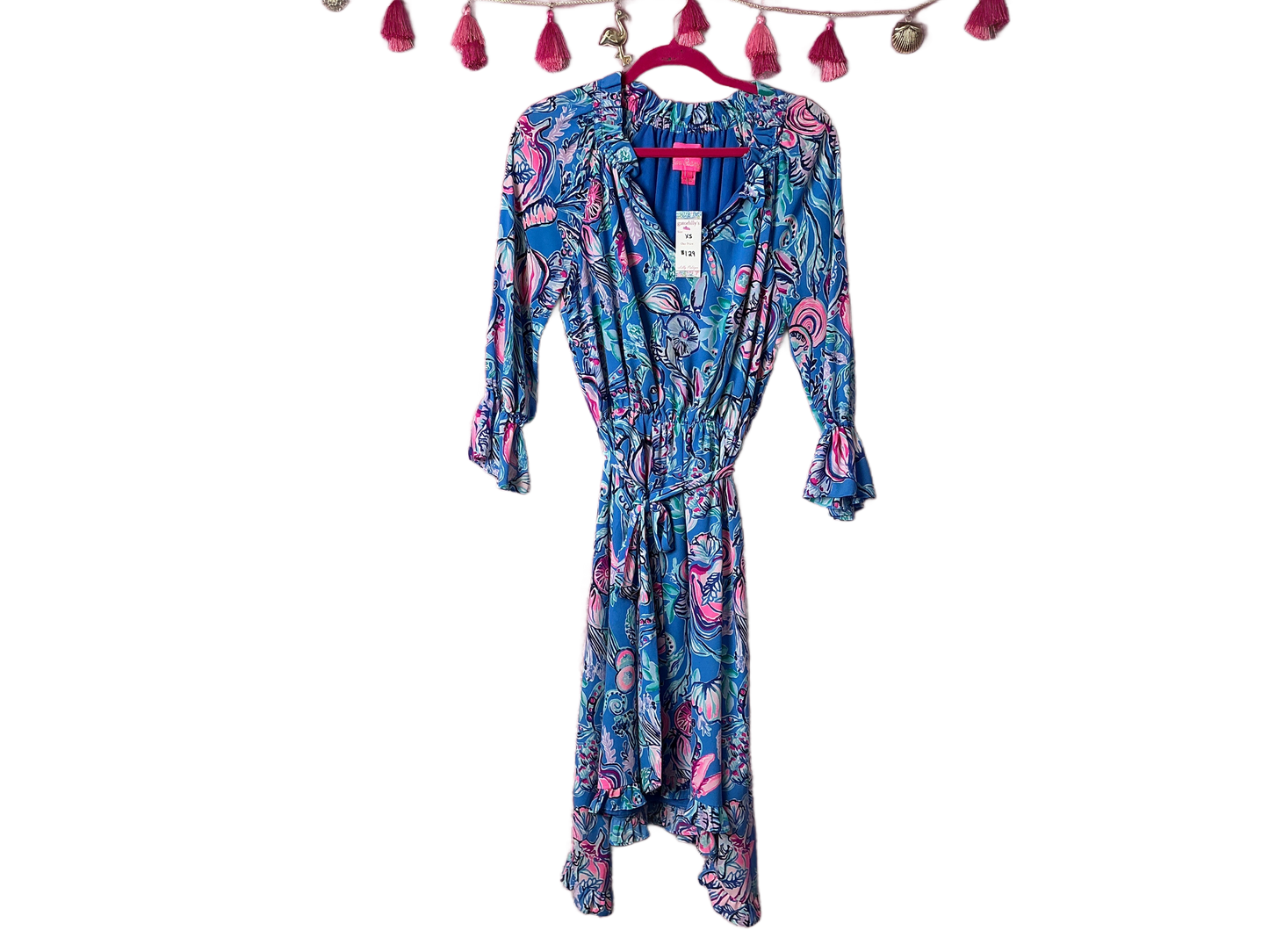 this is a product image