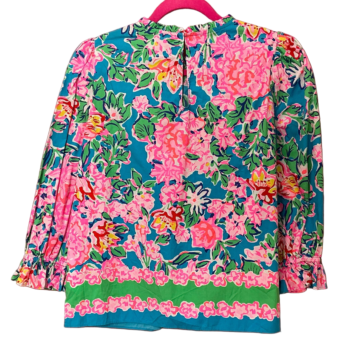 this is a product image