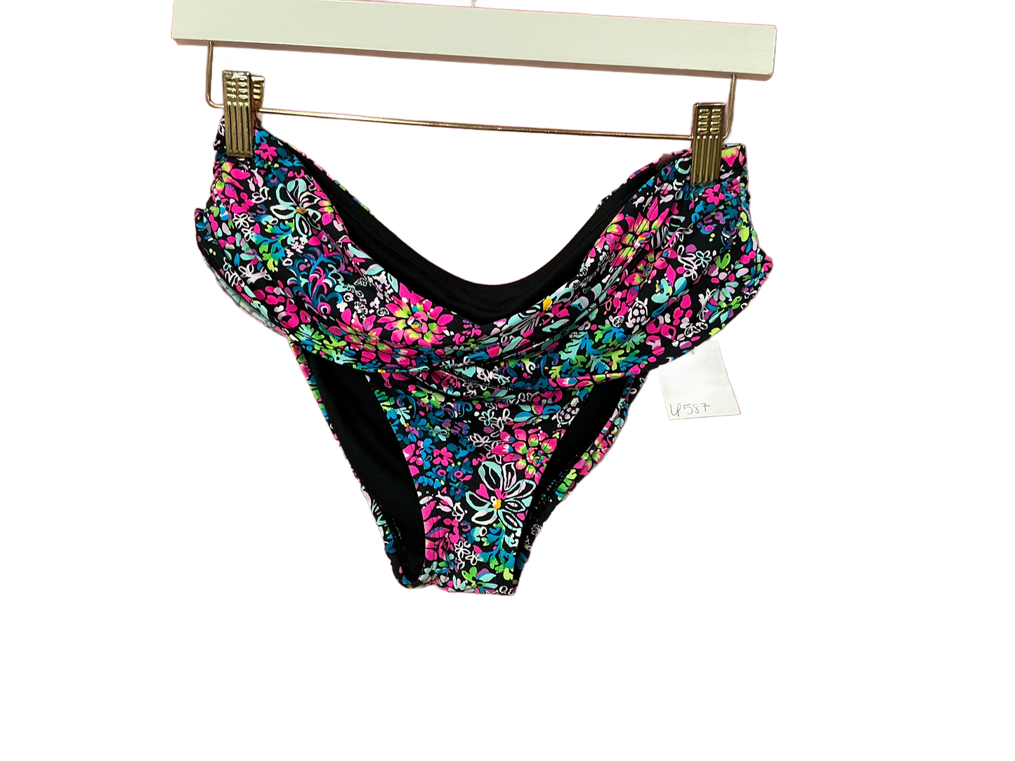 this is a product image