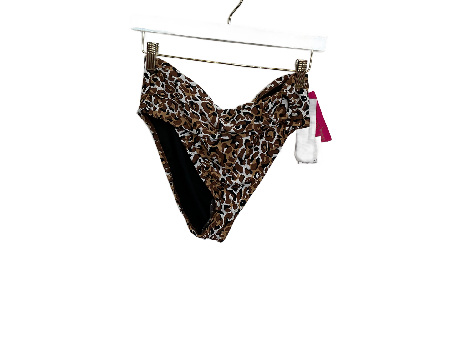 this is a product image