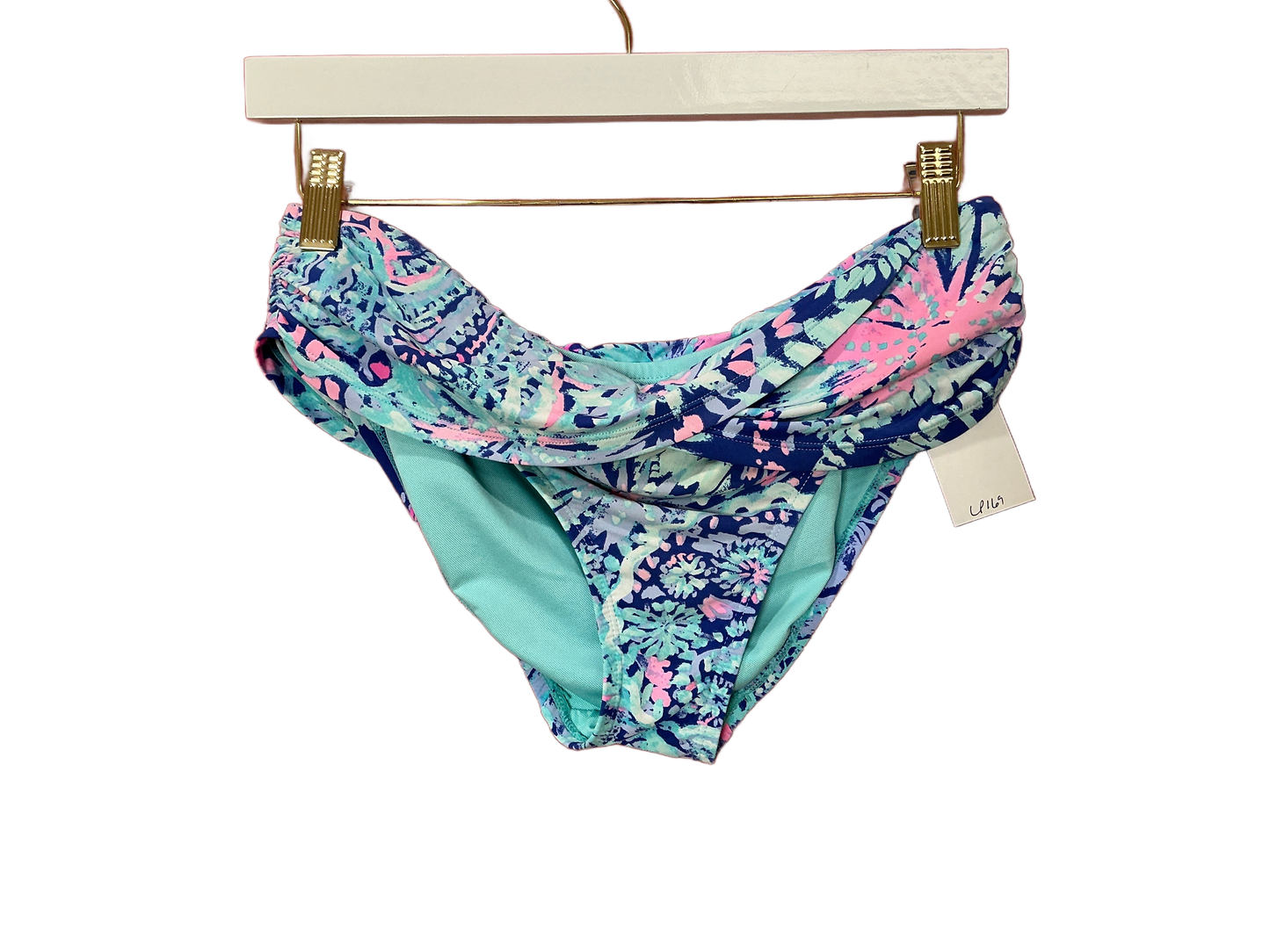 this is a product image