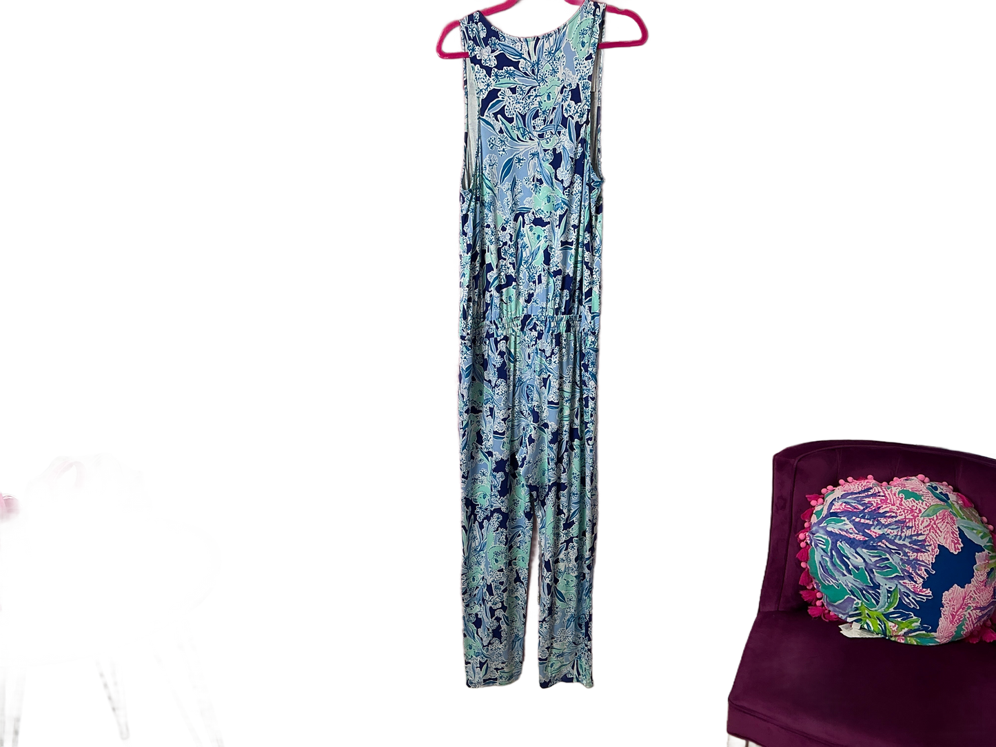 this is a product image