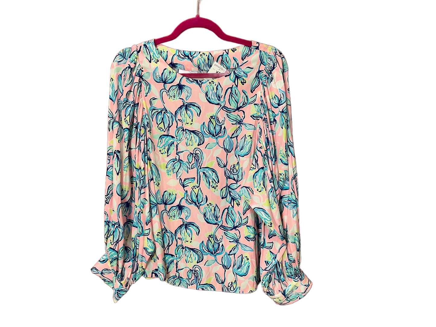 this is a product image