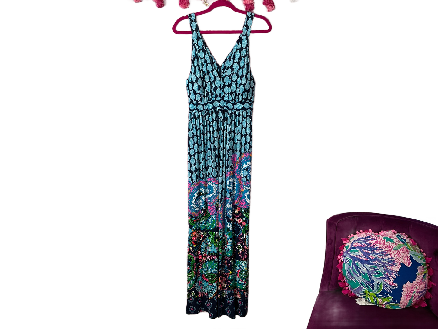 this is a product image