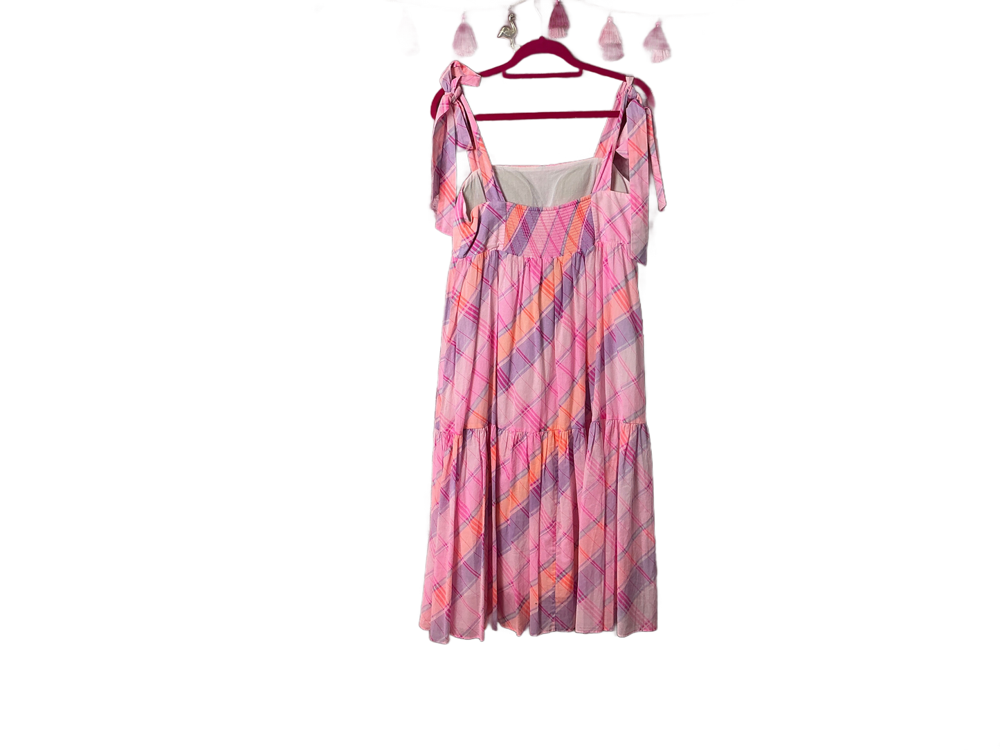 this is a product image
