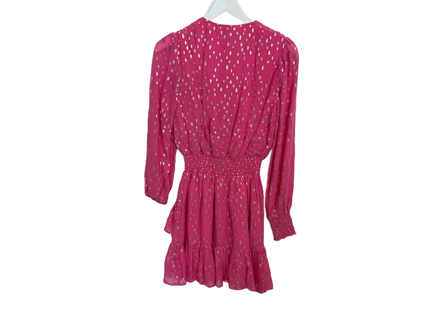 this is a product image