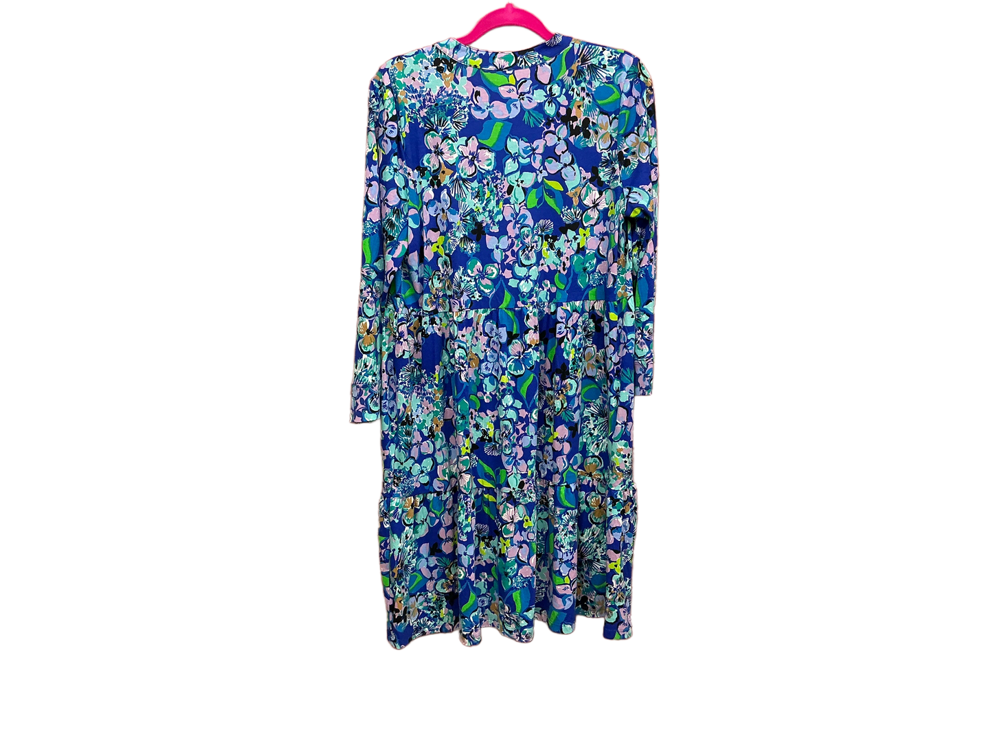 this is a product image