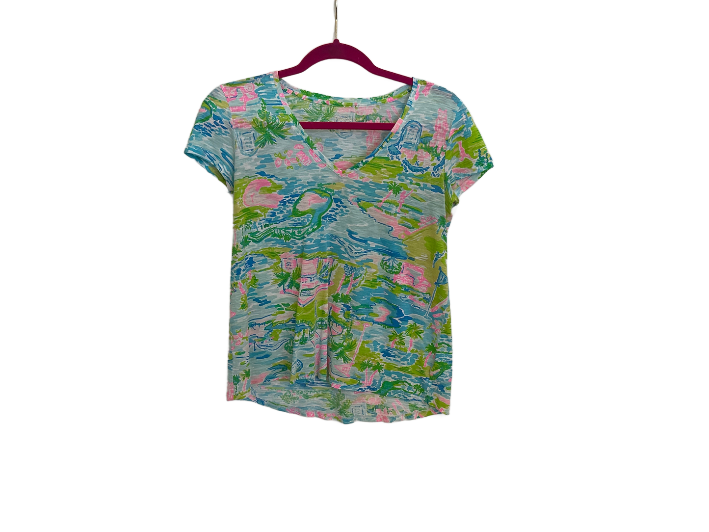 this is a product image