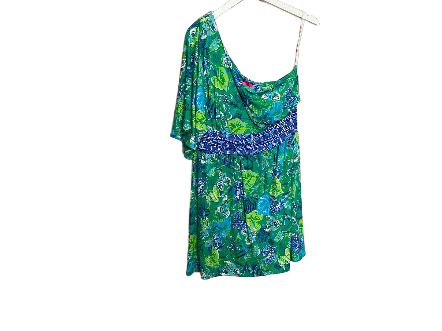 this is a product image