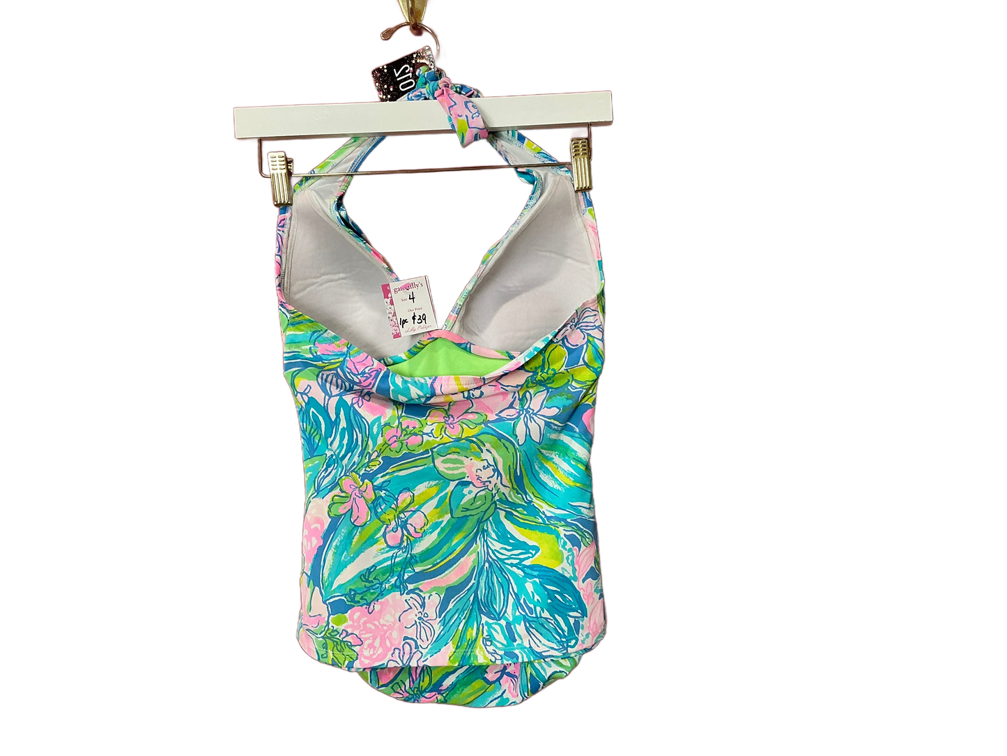 this is a product image