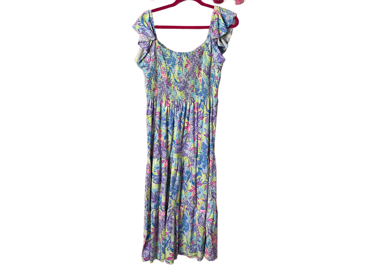 this is a product image