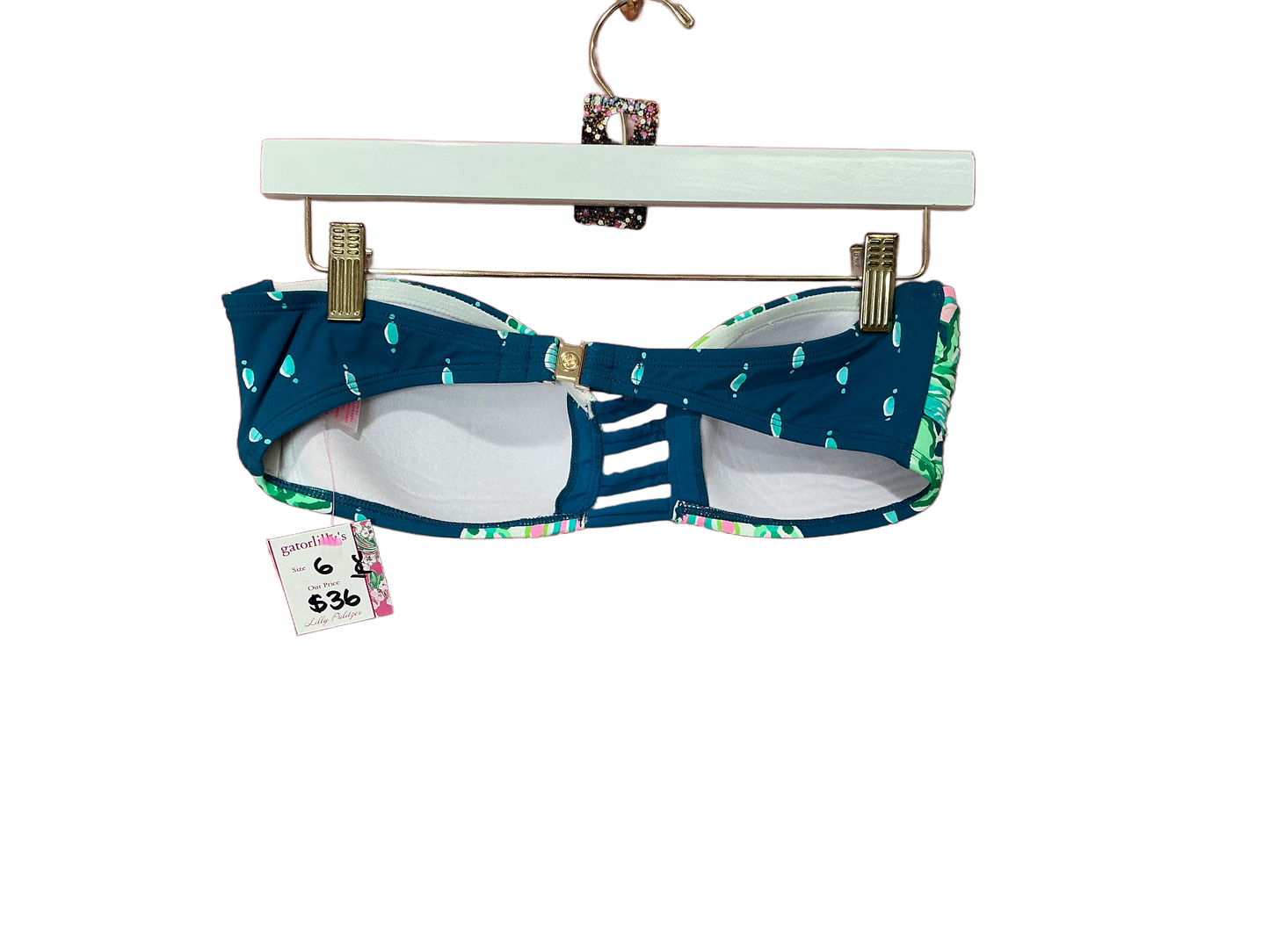 this is a product image