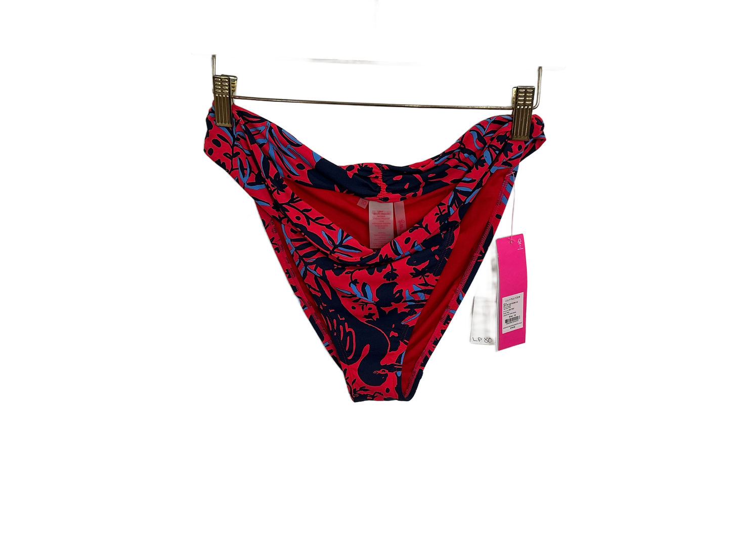 this is a product image