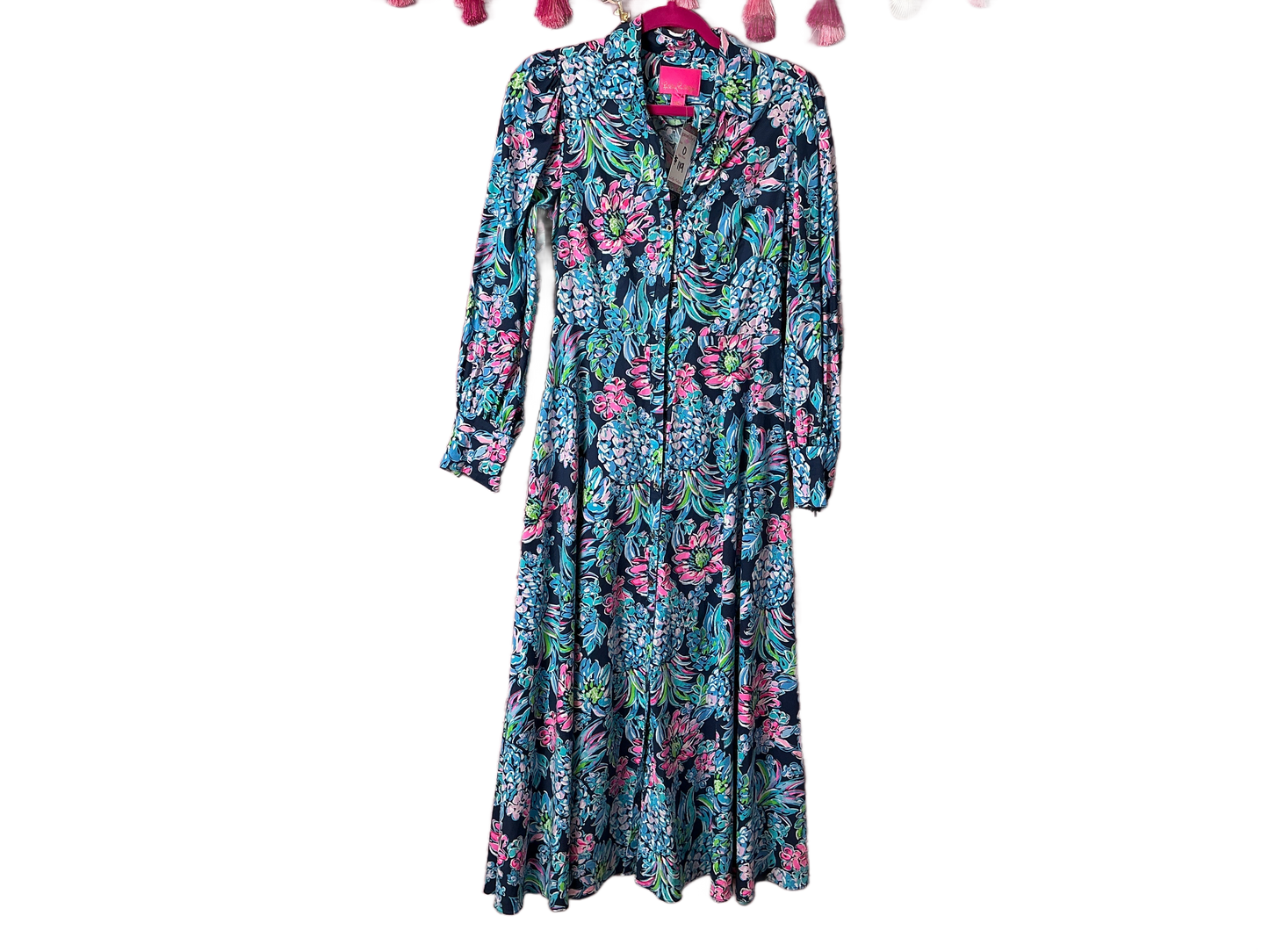 this is a product image