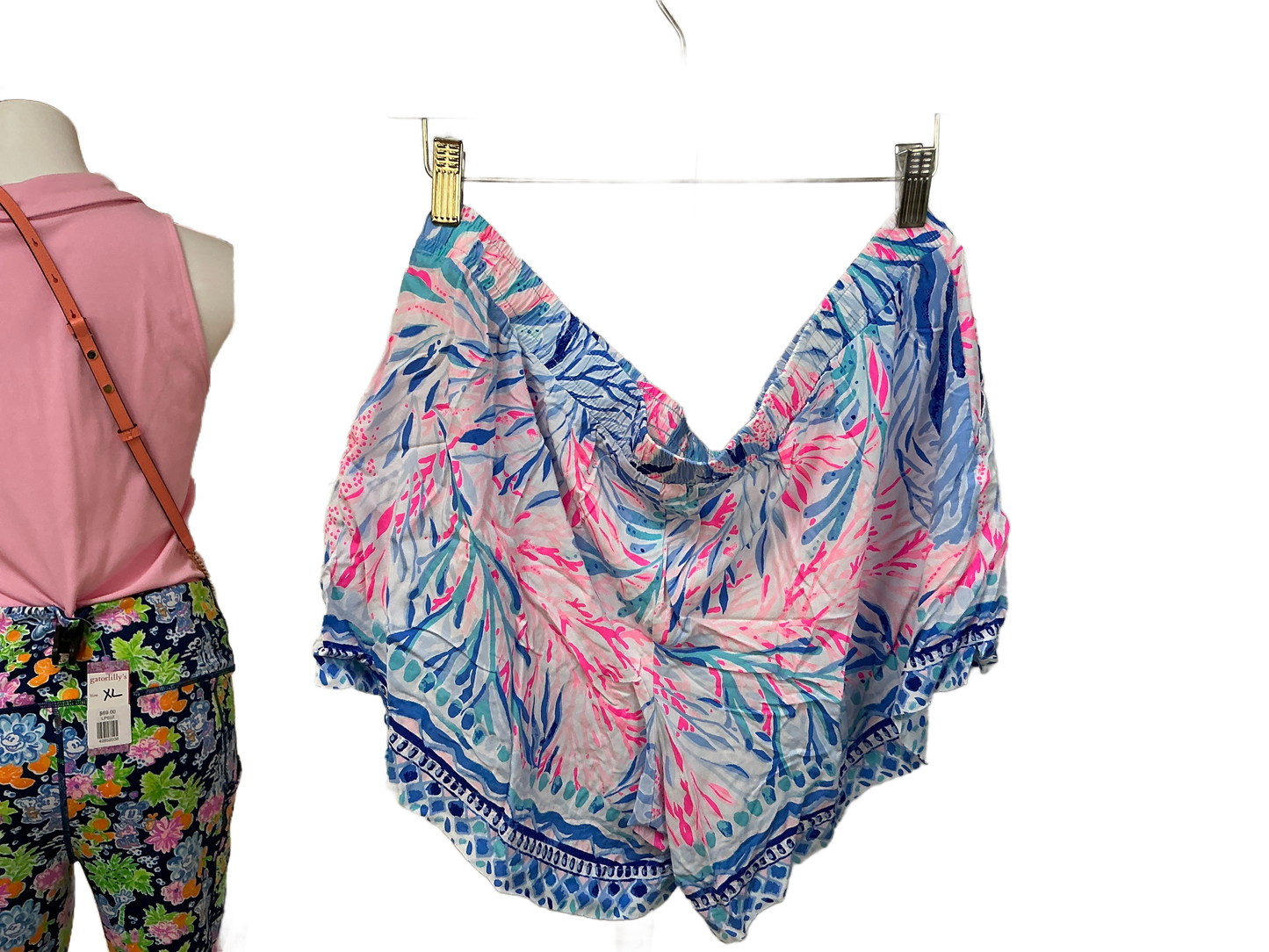 this is a product image