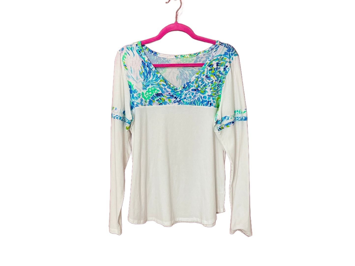 this is a product image