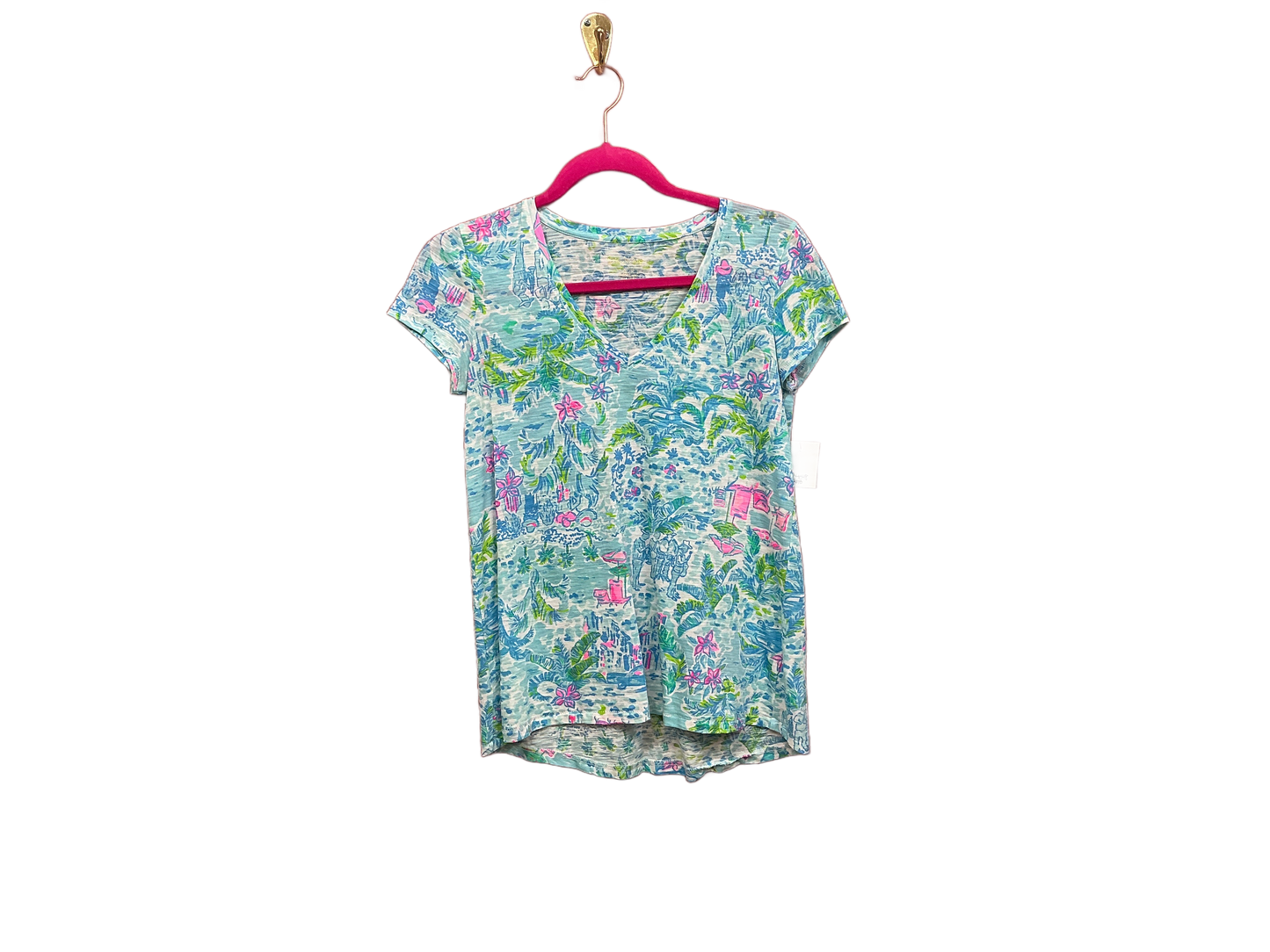 this is a product image