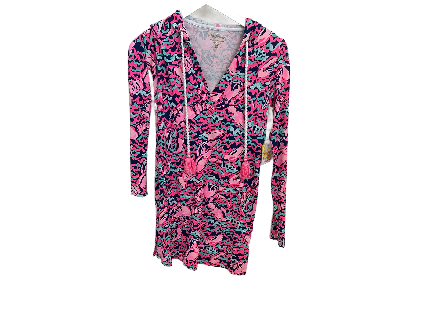 this is a product image