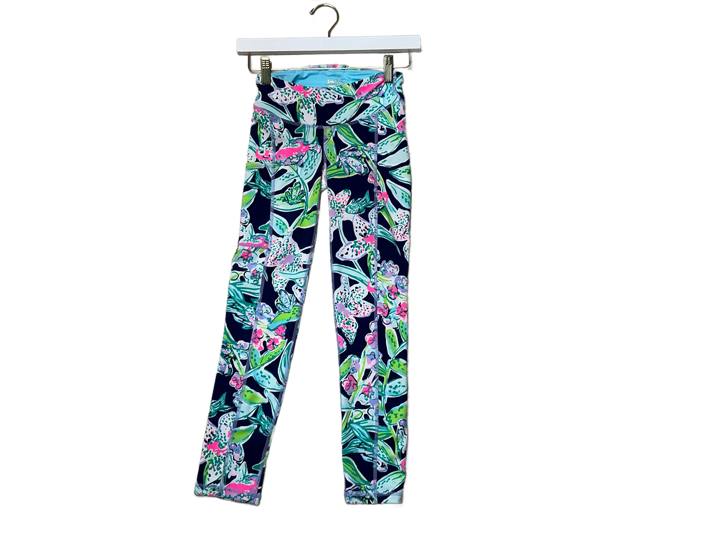 Updated product image