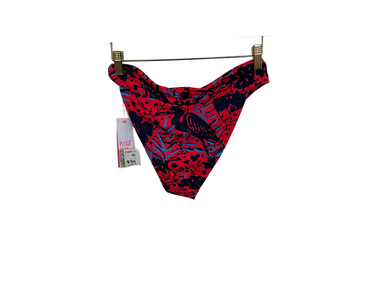 this is a product image