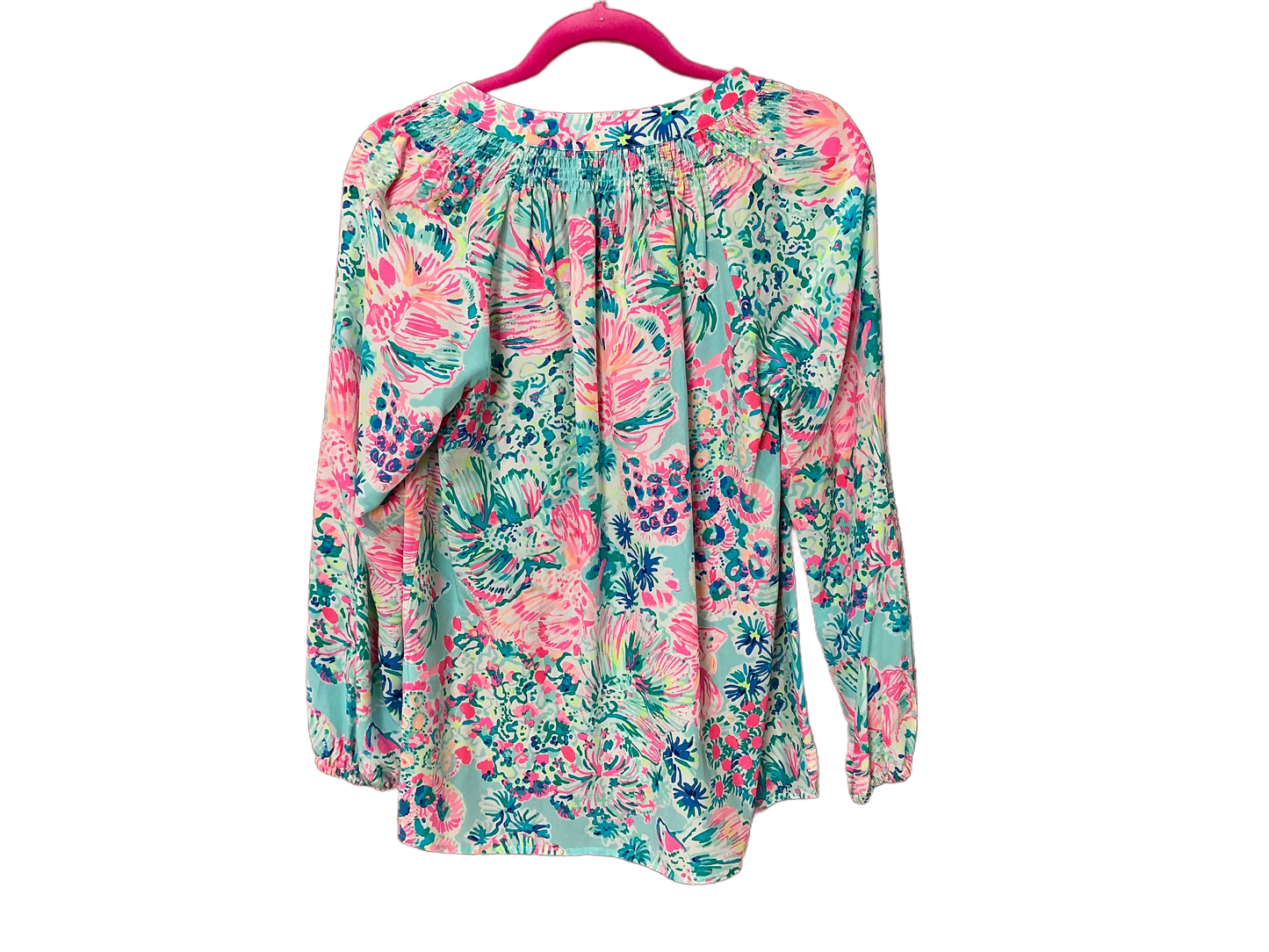 this is a product image