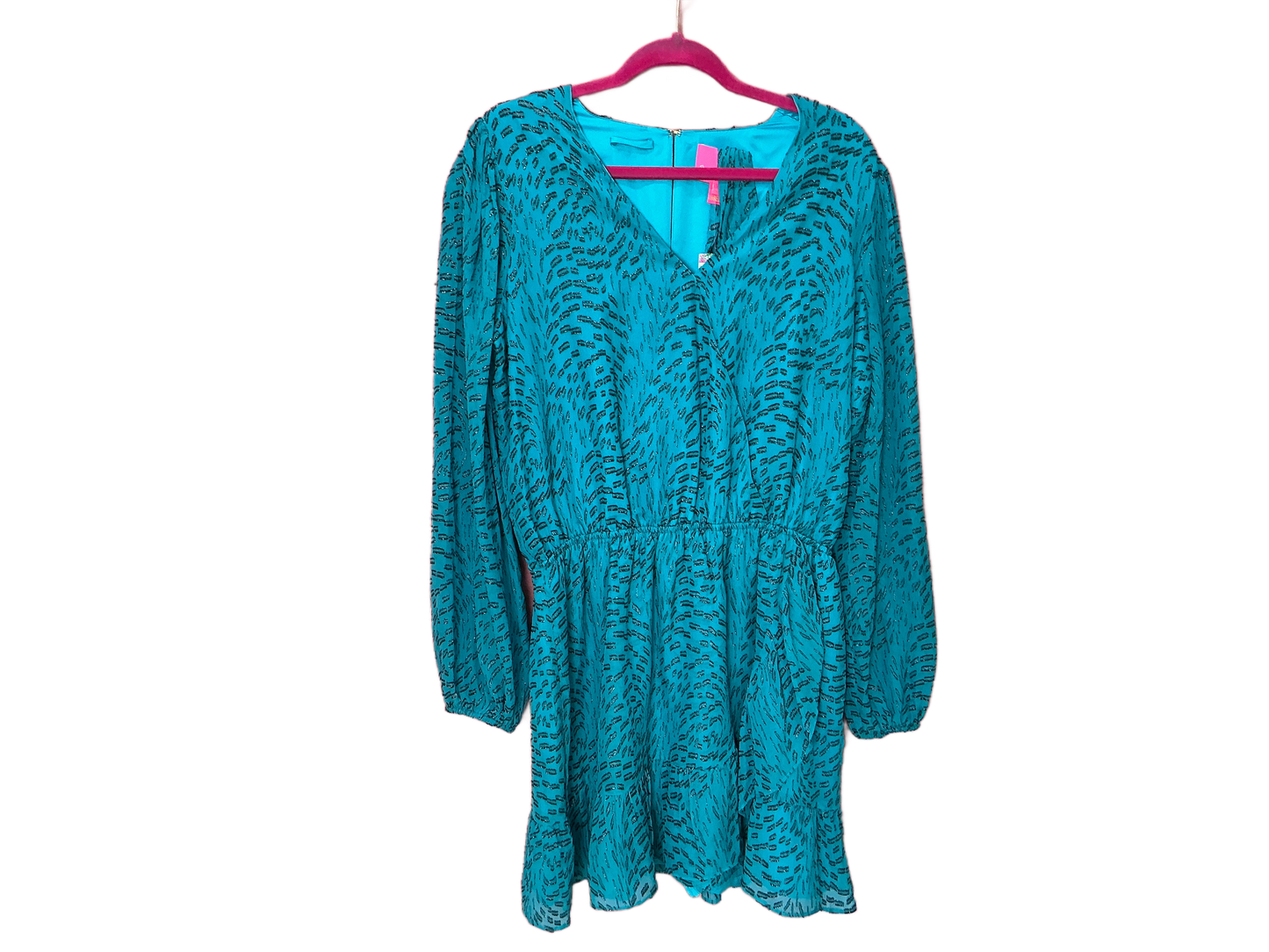 this is a product image