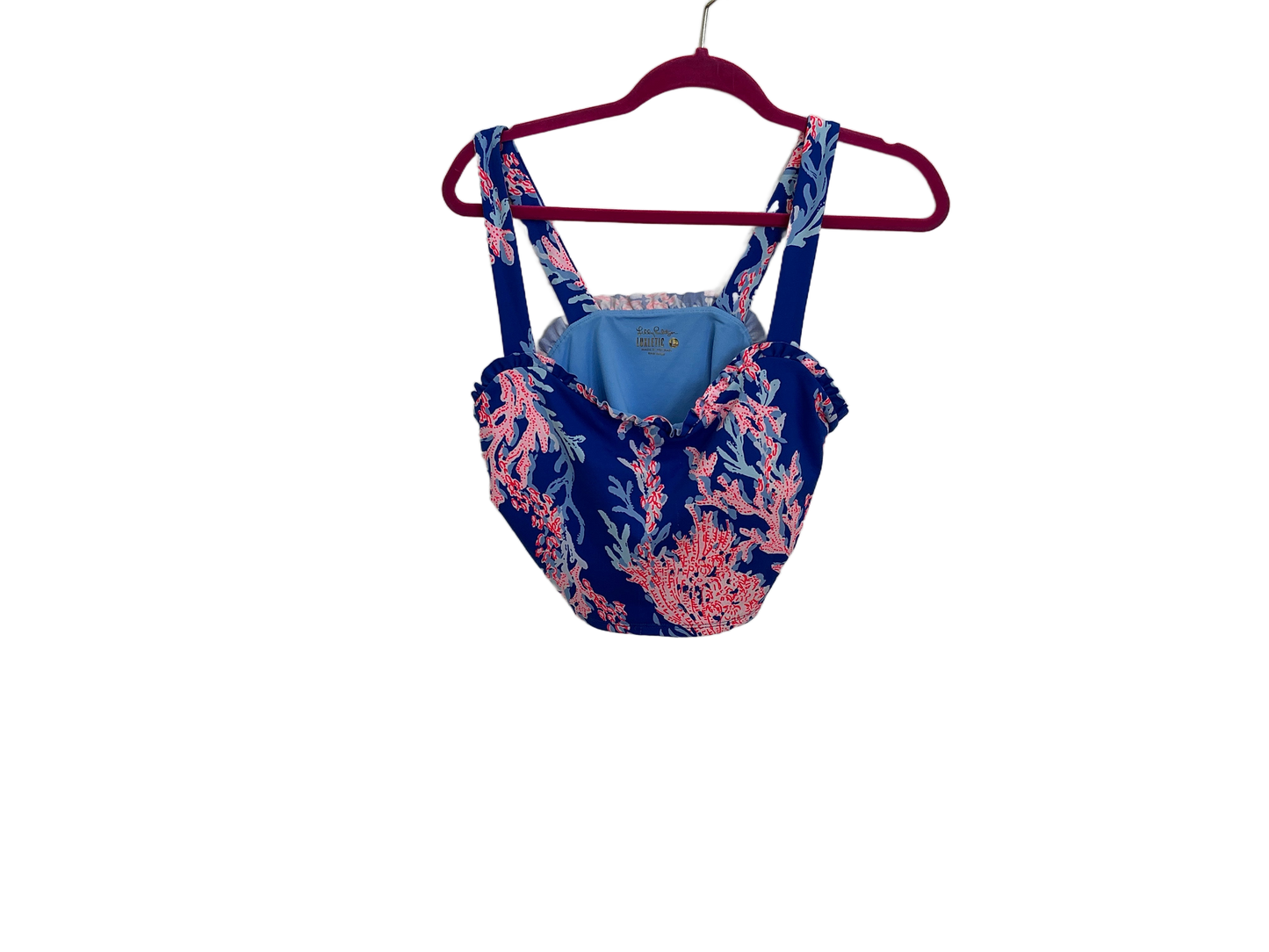 this is a product image