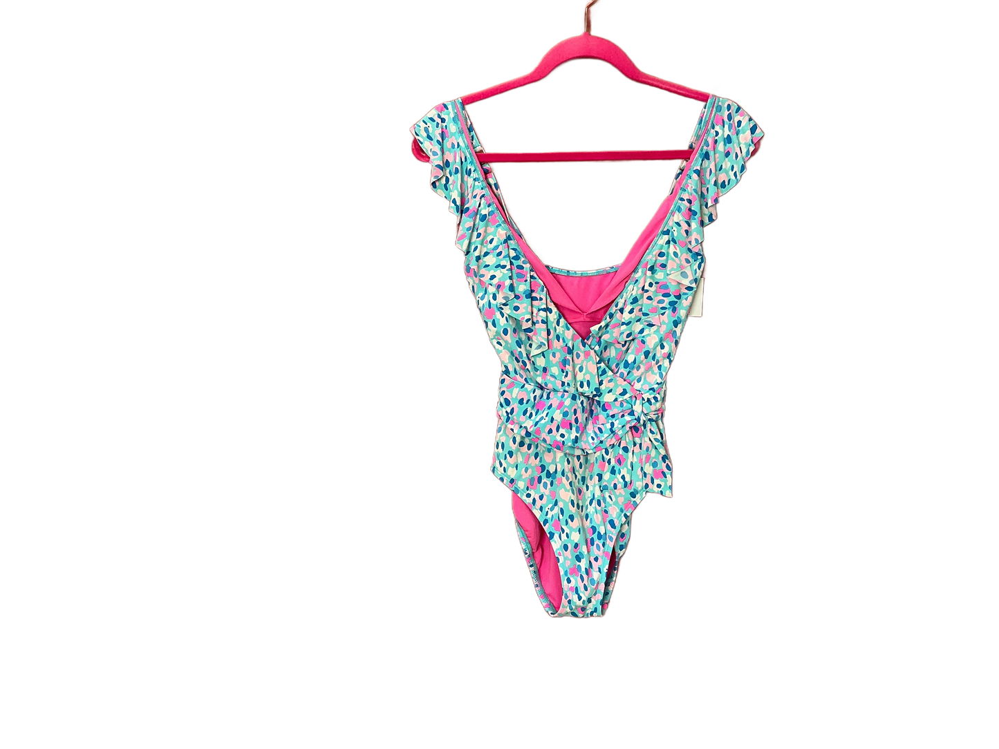 this is a product image