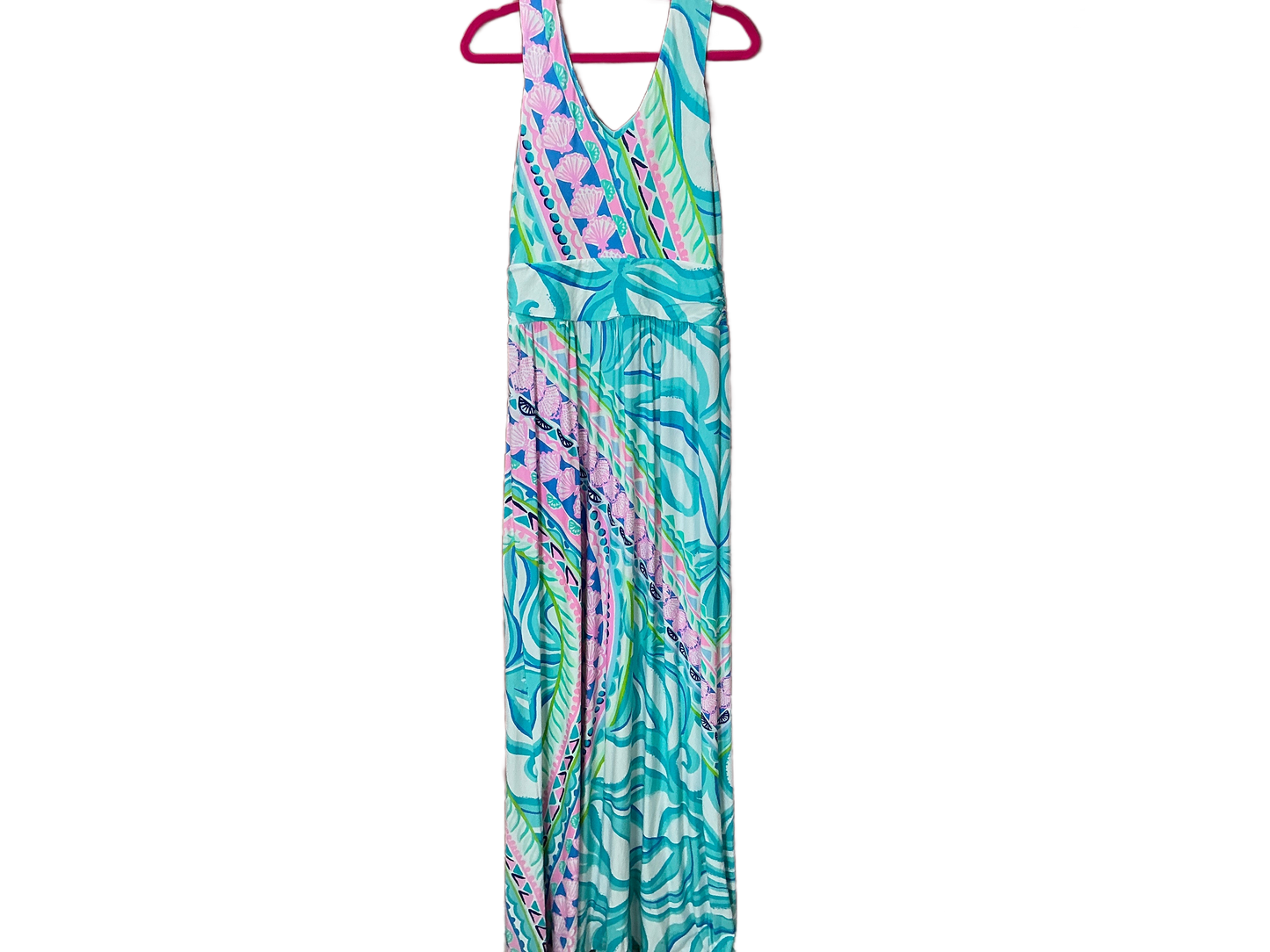 this is a product image