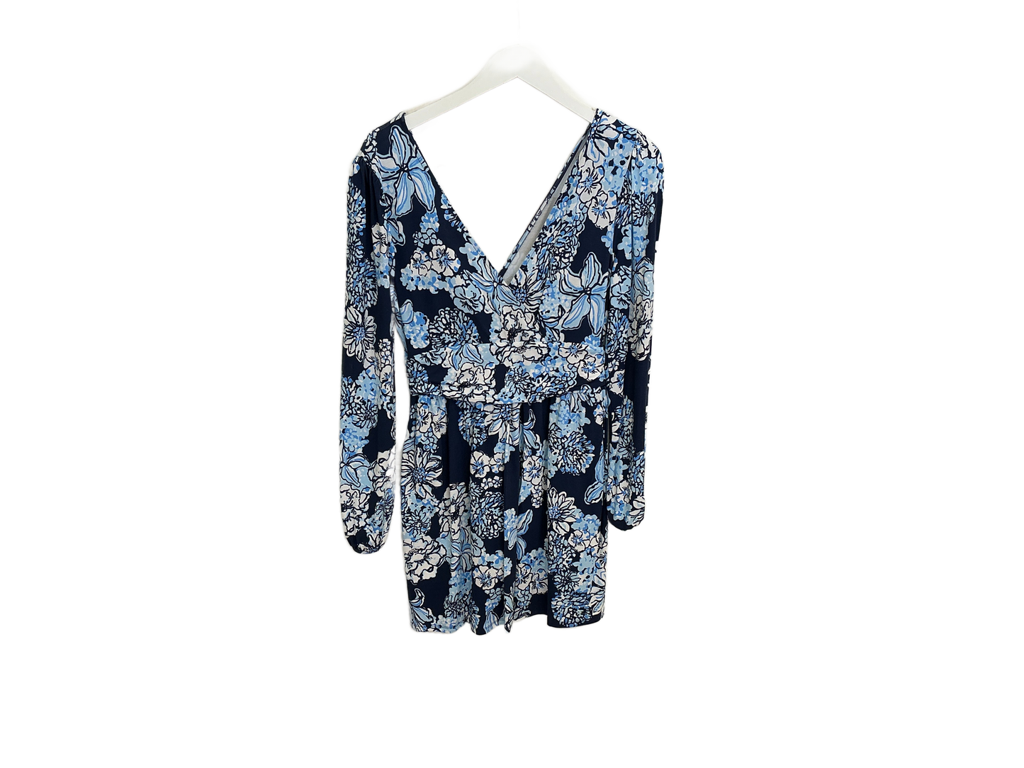 this is a product image