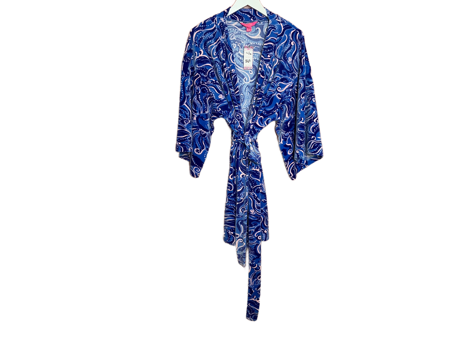 this is a product image