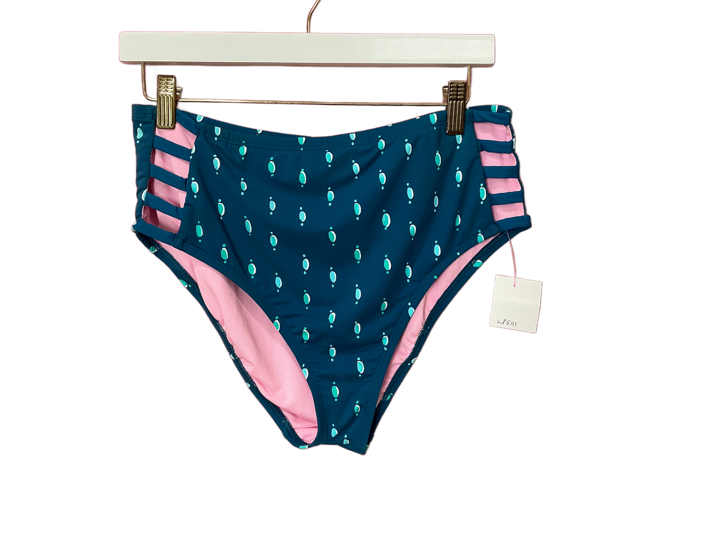this is a product image