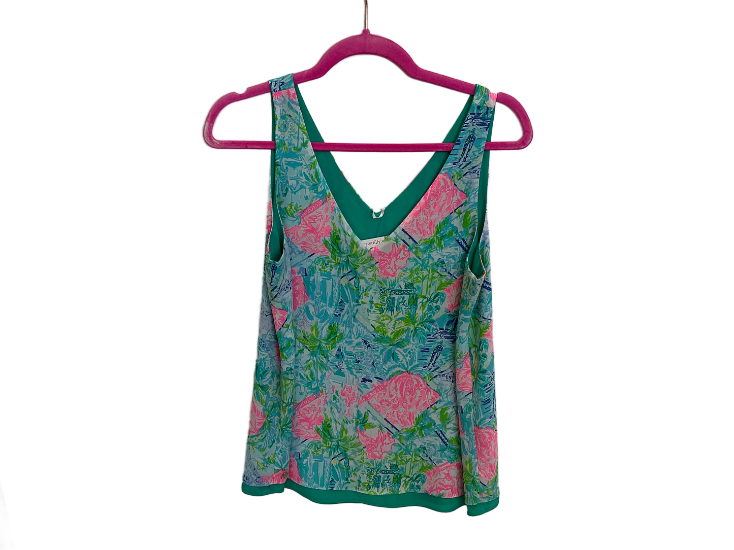 this is a product image