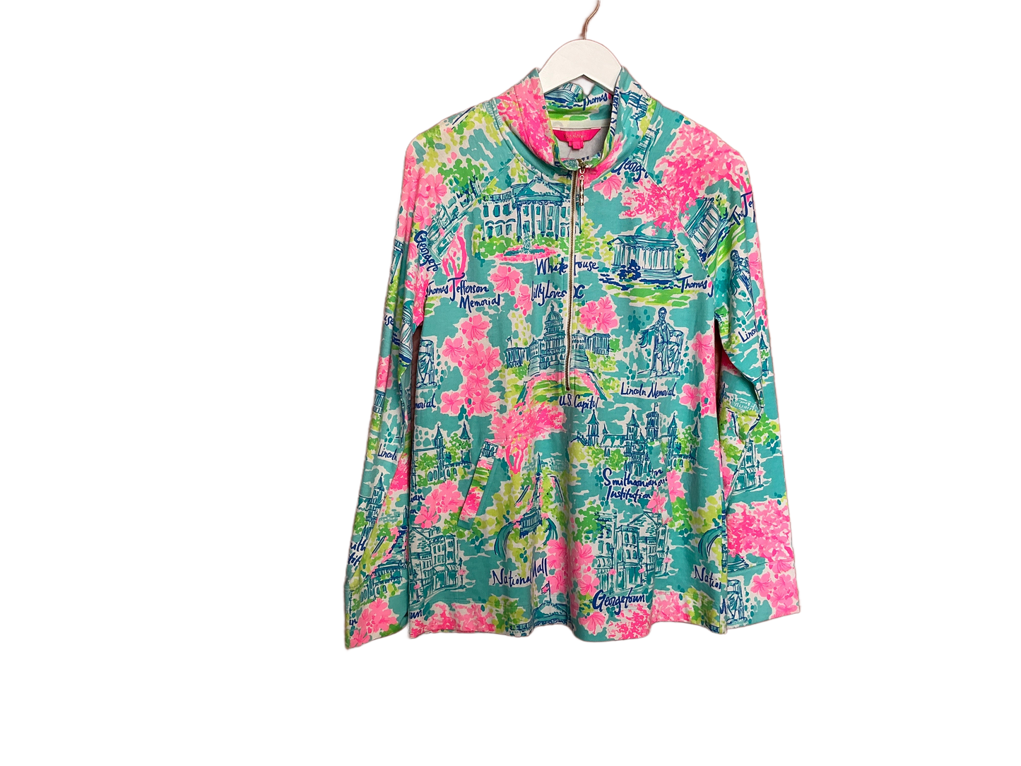 this is a product image