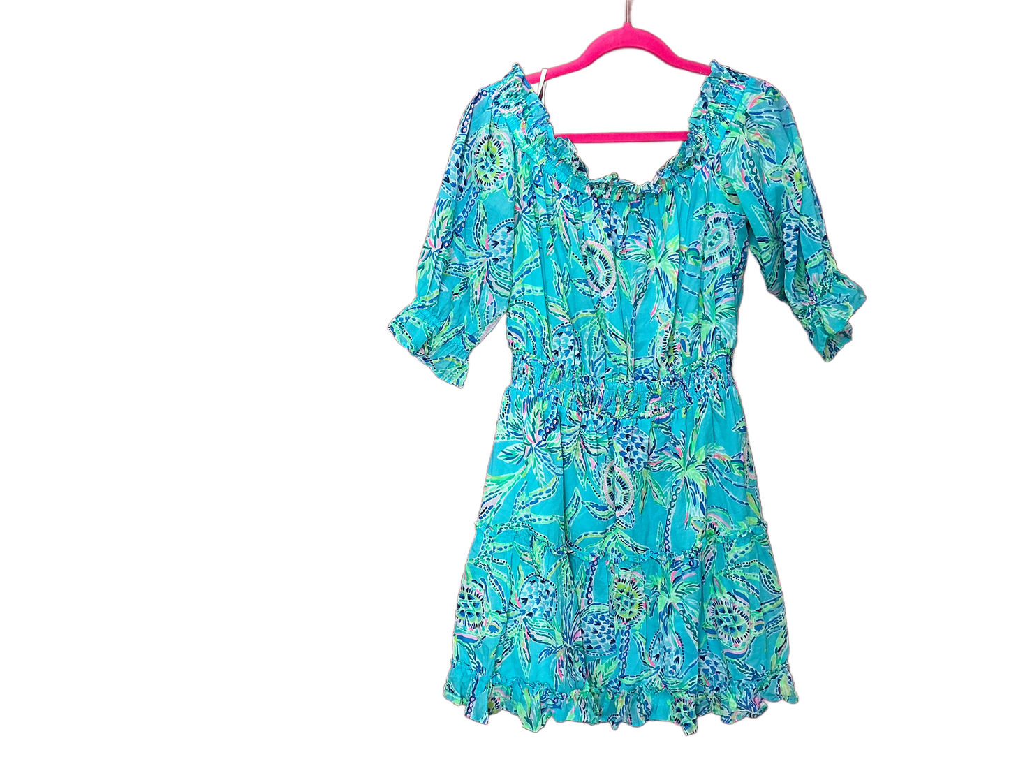 this is a product image