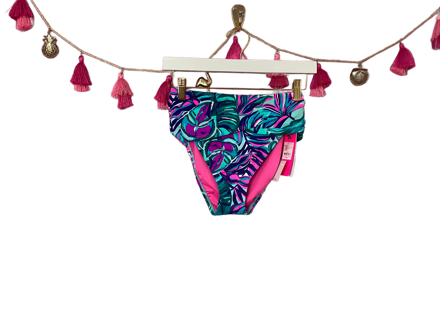 this is a product image