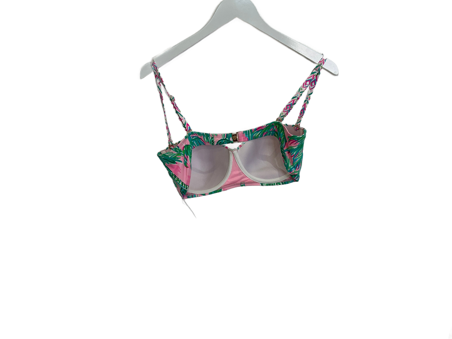 this is a product image
