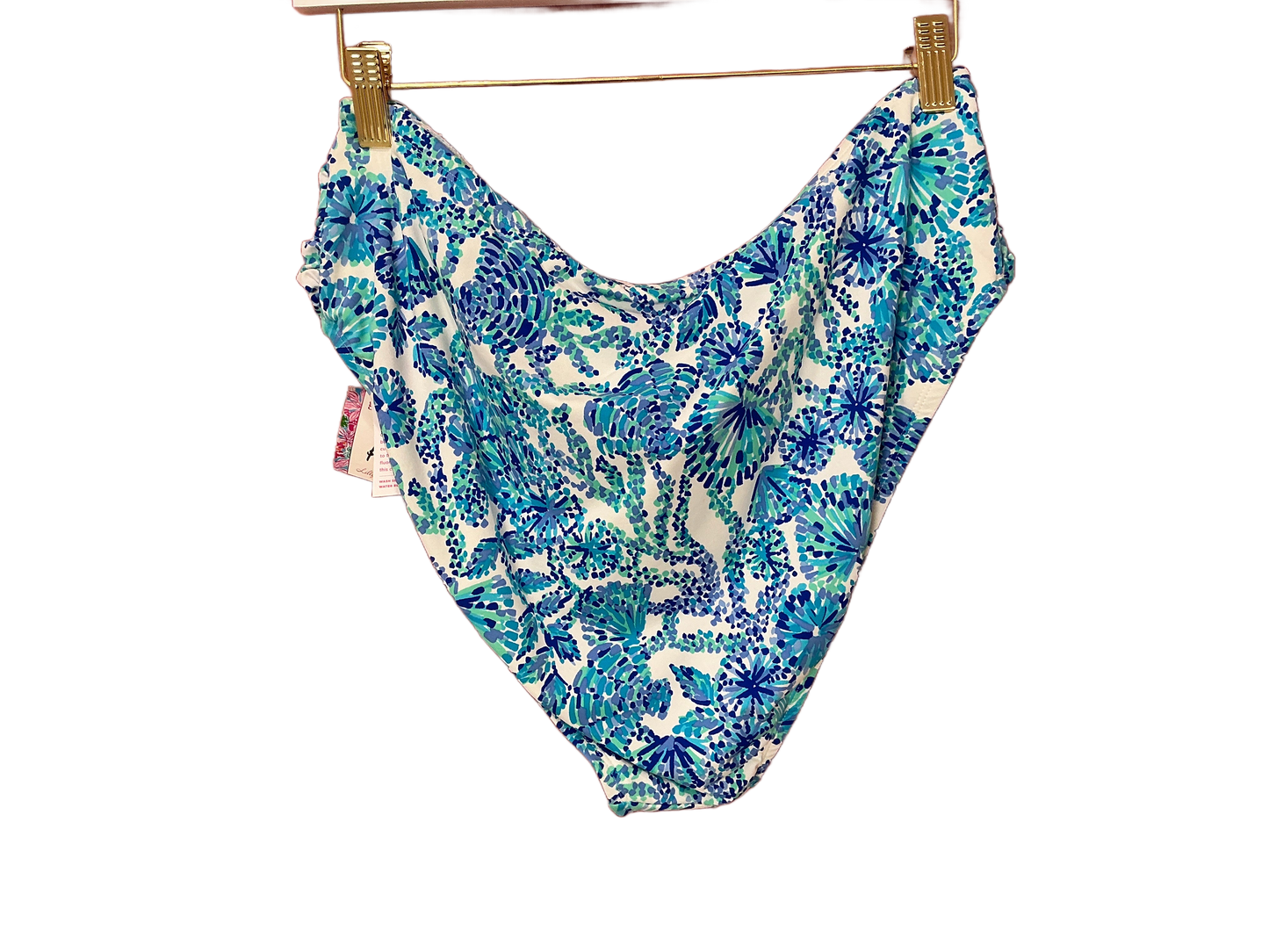 this is a product image