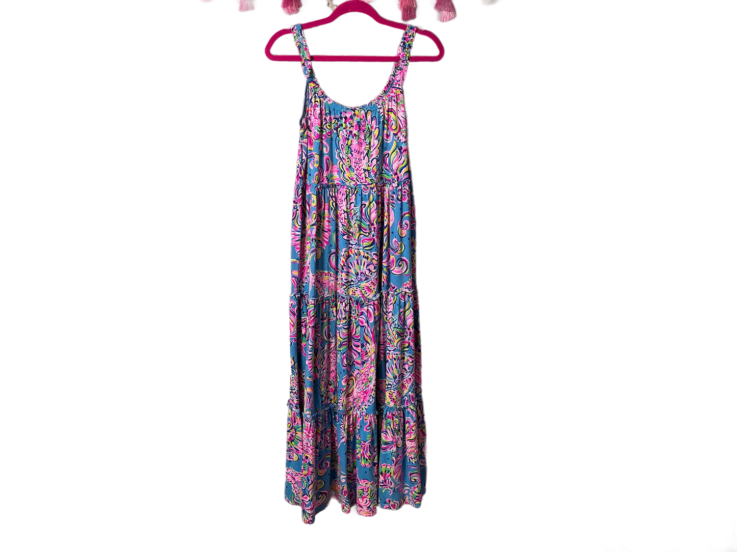 this is a product image