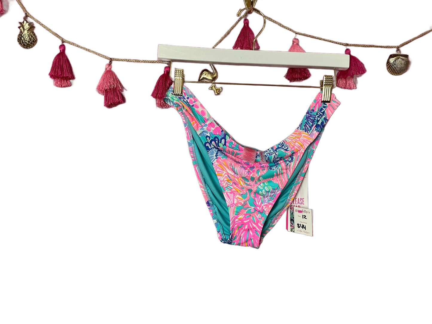 this is a product image