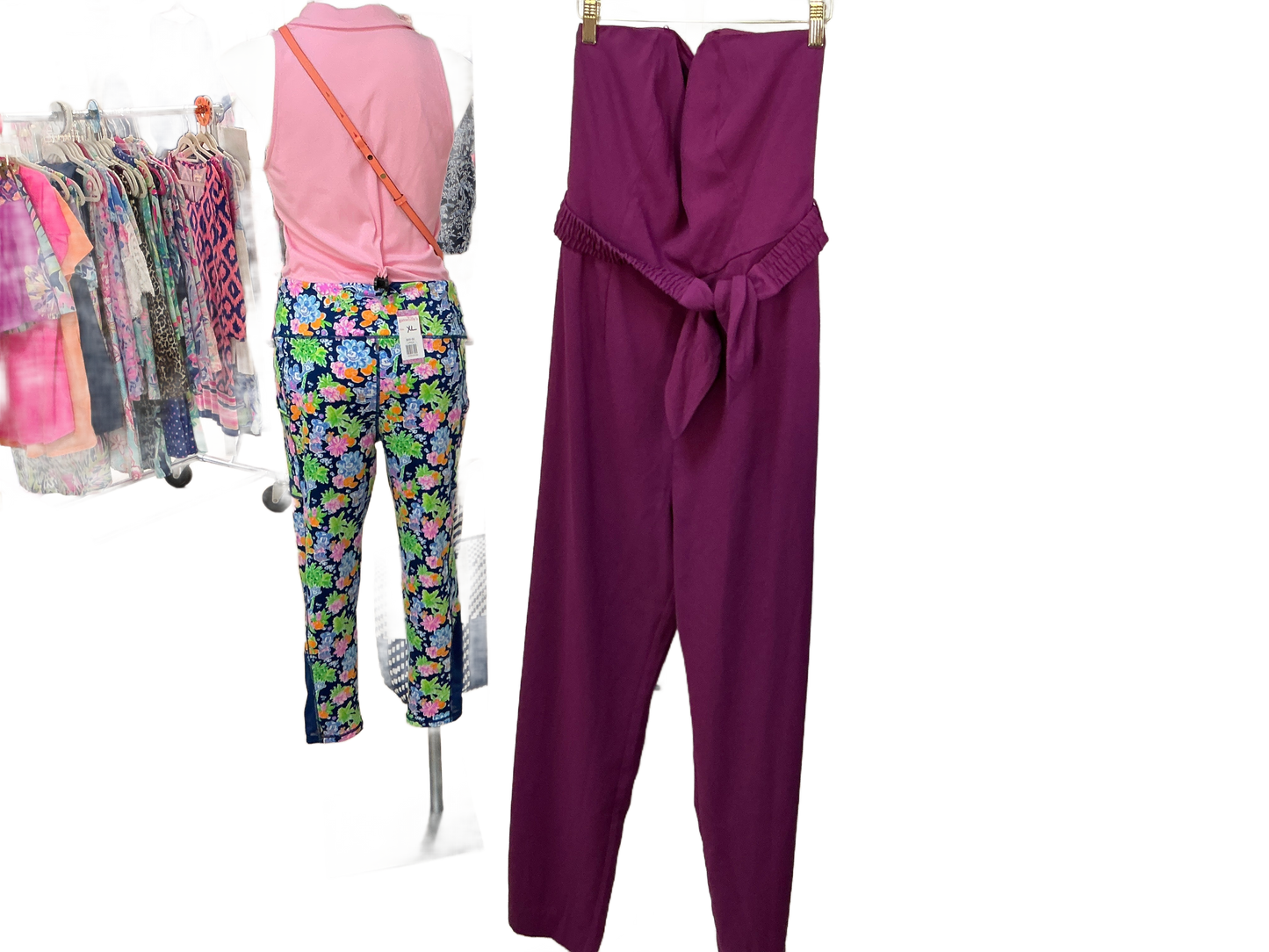 this is a product image