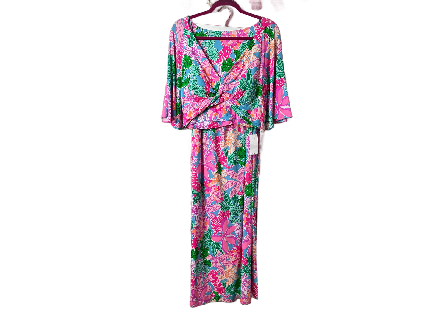 this is a product image