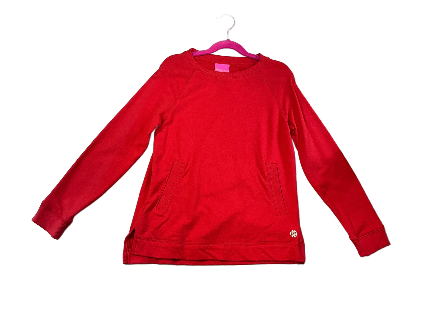 this is a product image