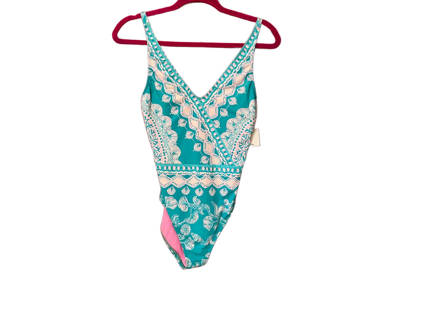 this is a product image