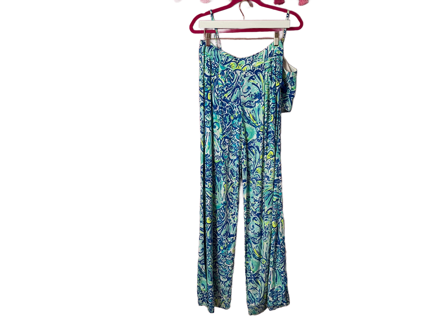 this is a product image